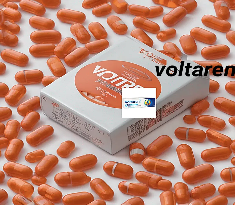 Voltaren gotas oftalmicas precio